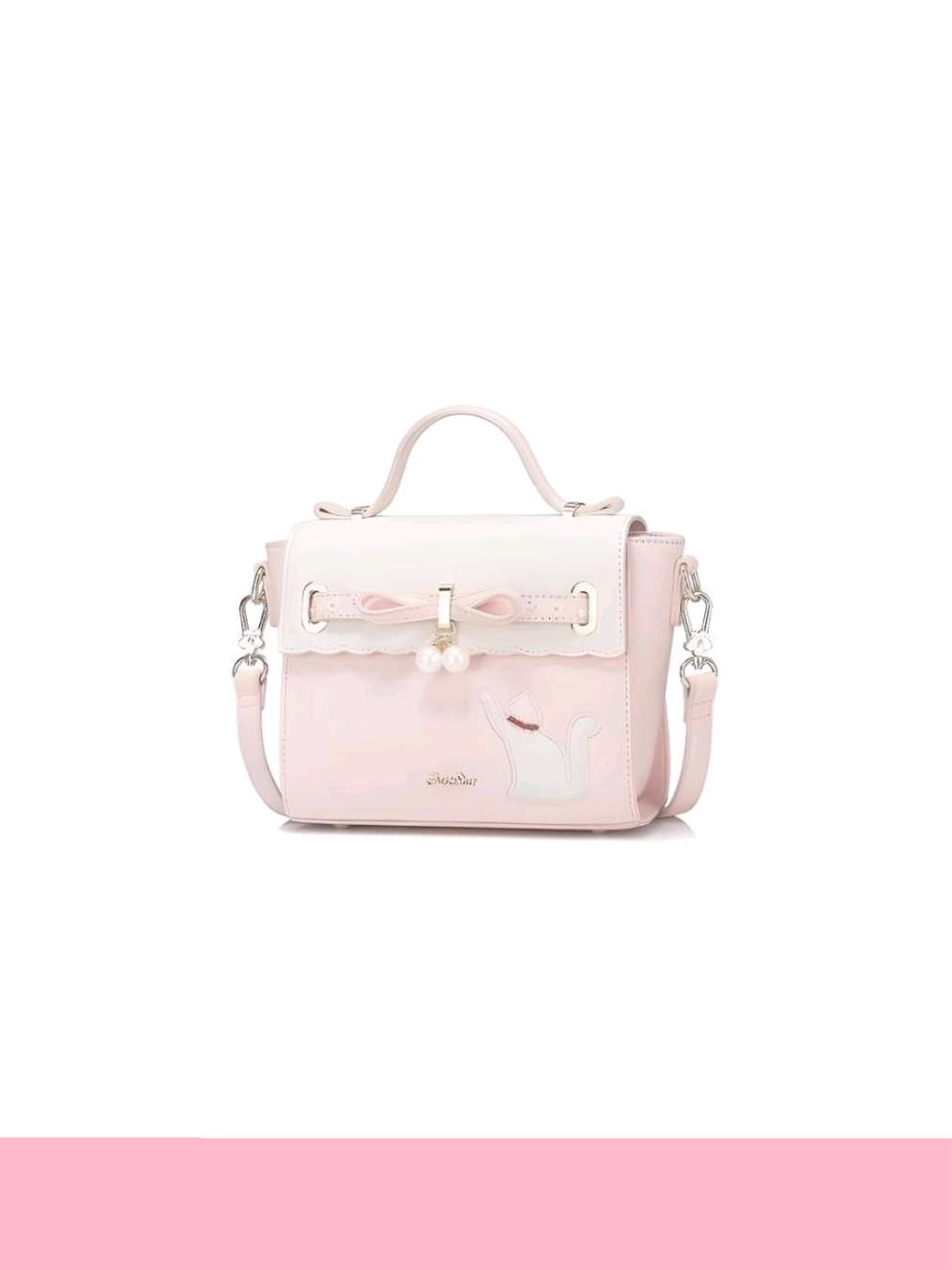 @﹒ 𖧧 𓏼 Lacey ⌣ 🧁 .