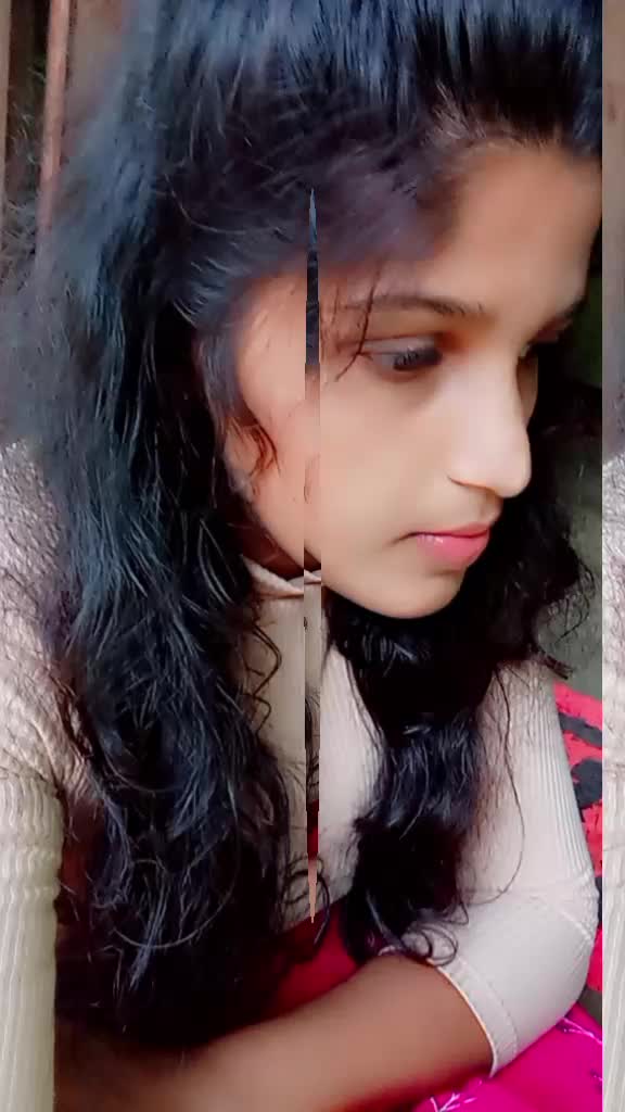 @චූටි දොණි 🌼🌼🥰🥰