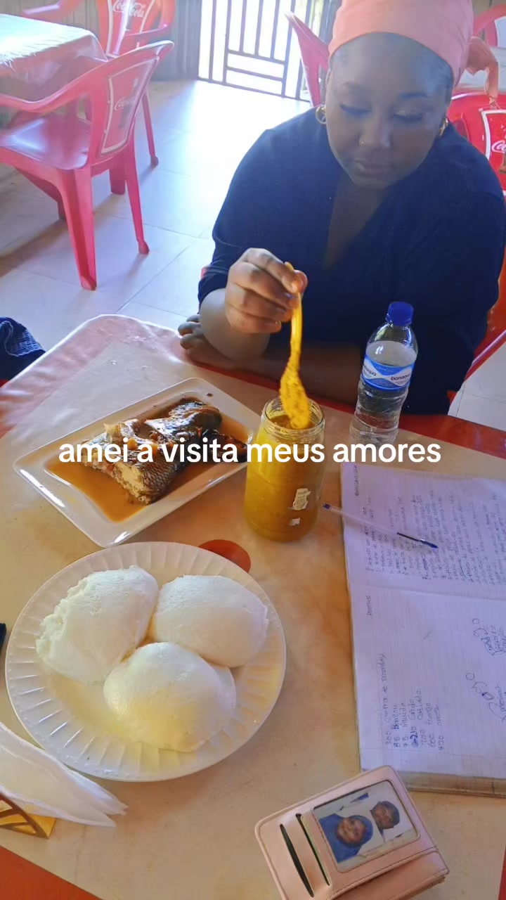 @Ana Adriano