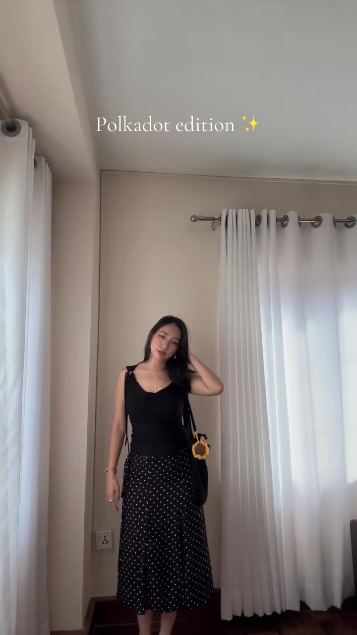 @CapsulebyNingwa