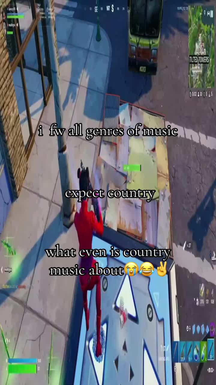 @hitalik