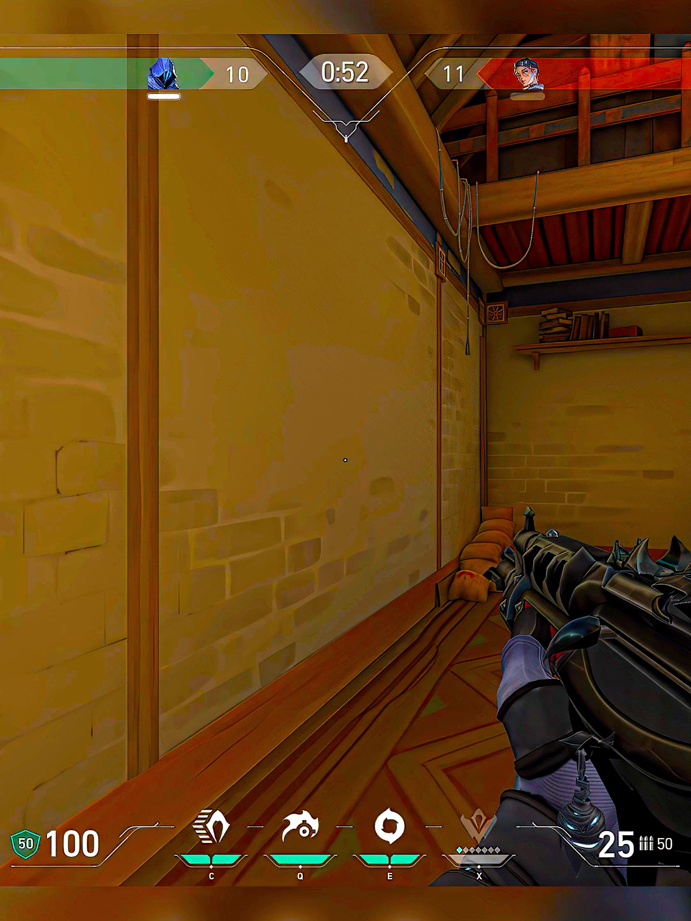 @Flexiblefps