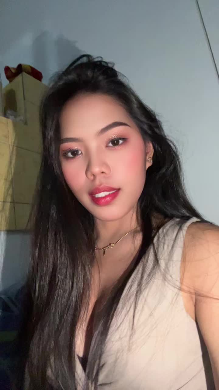 @Jho