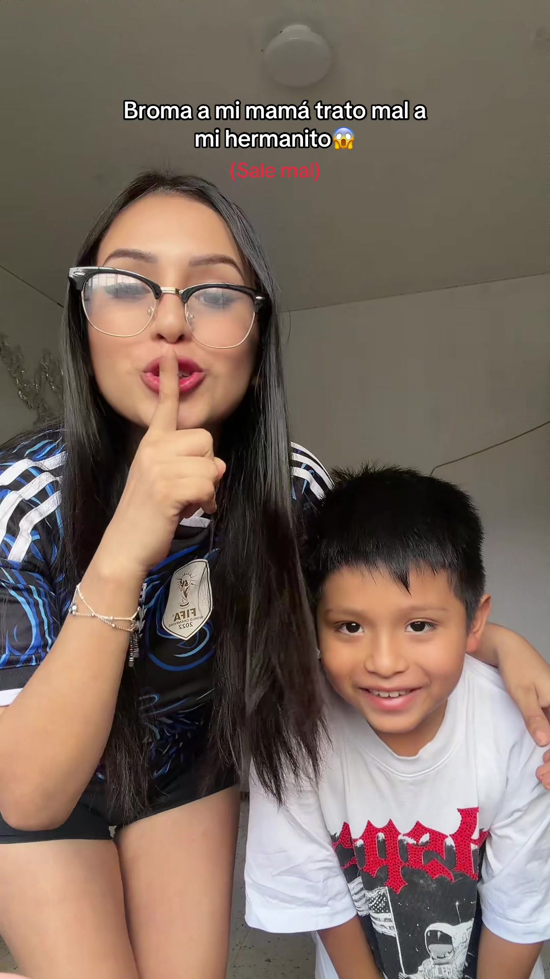 @Daniela Taquire🦋