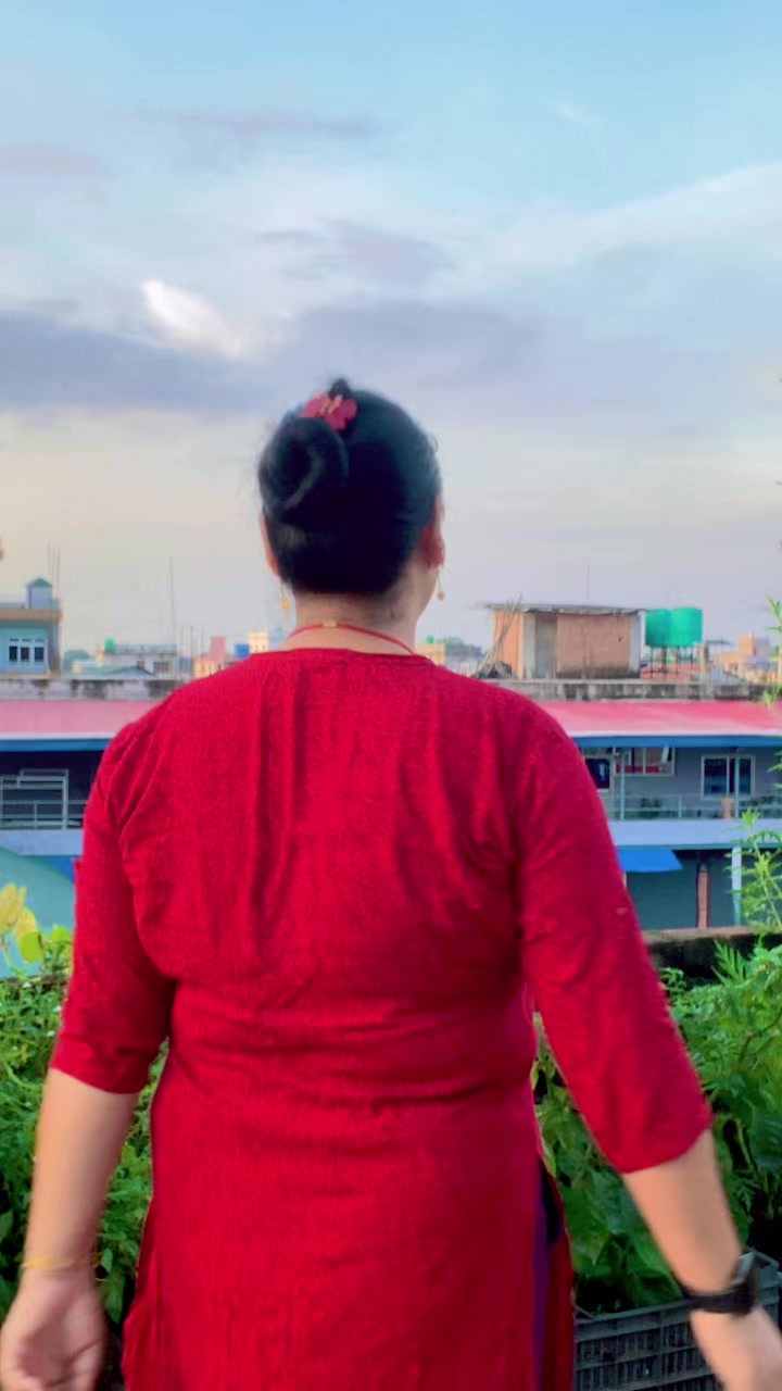 @LAXMI DEVI RAI