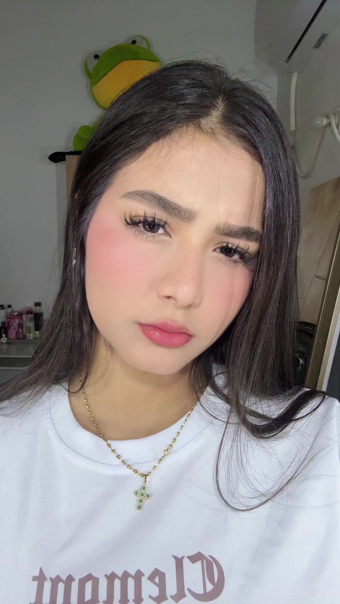 @Valen 🍒