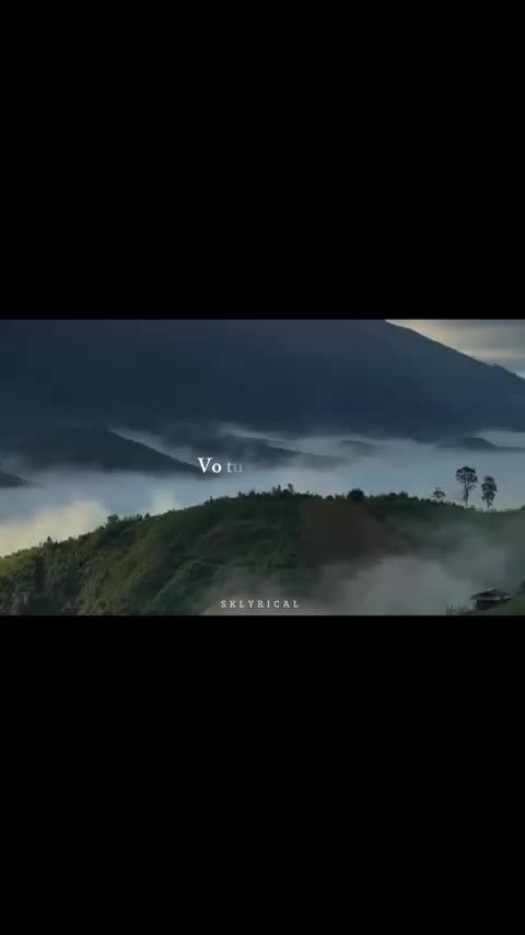 @𝑺𝑲𝑳𝒀𝑹𝑰𝑪𝑨𝑳
