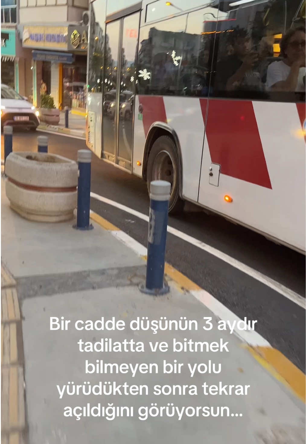@ecrin