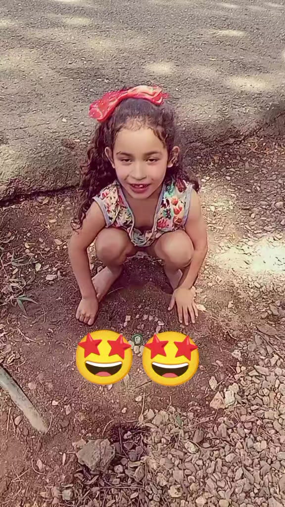 @🇨🇴KATIRABELLA 🇨🇴💚