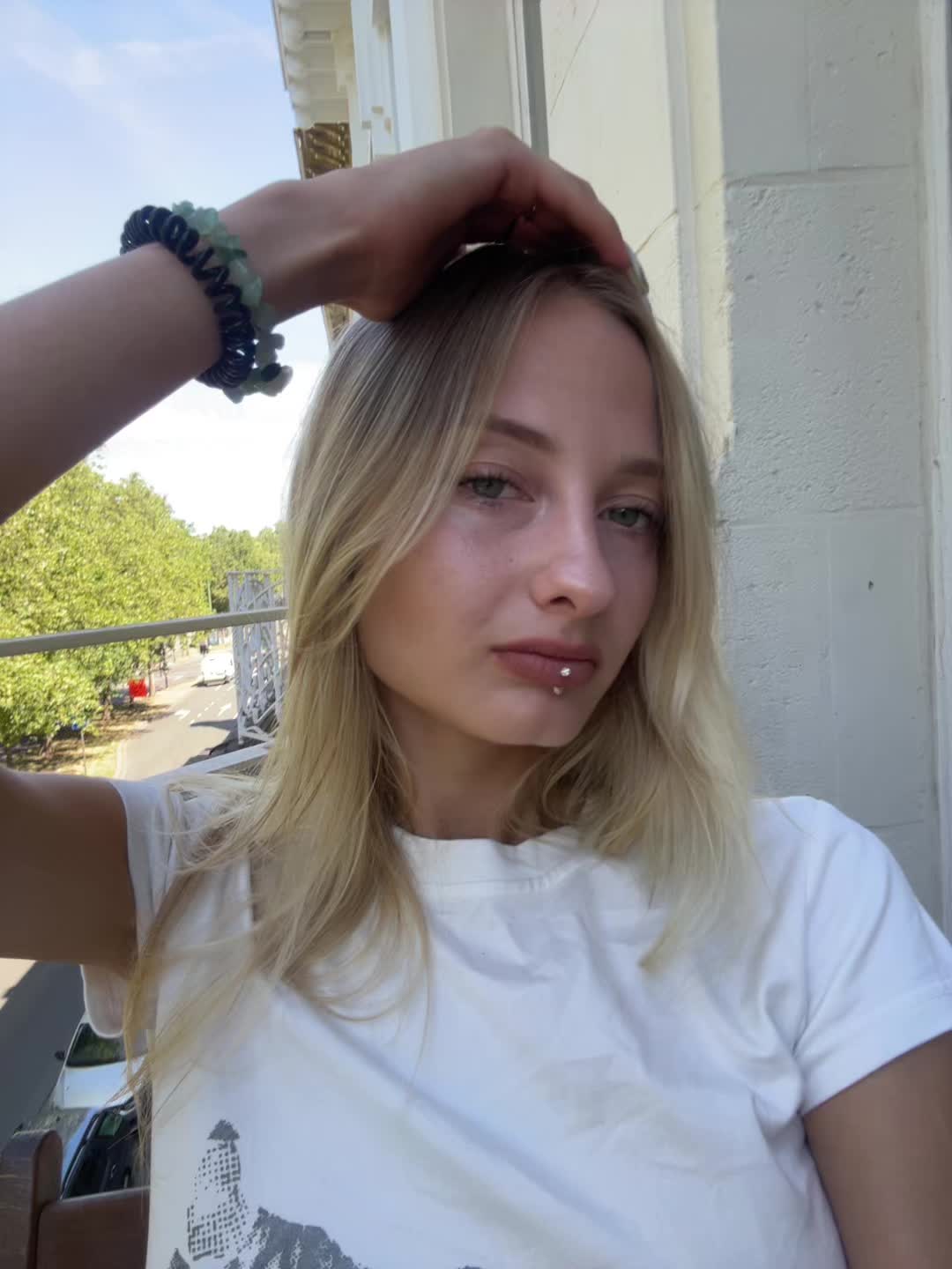 @можно просто рыба