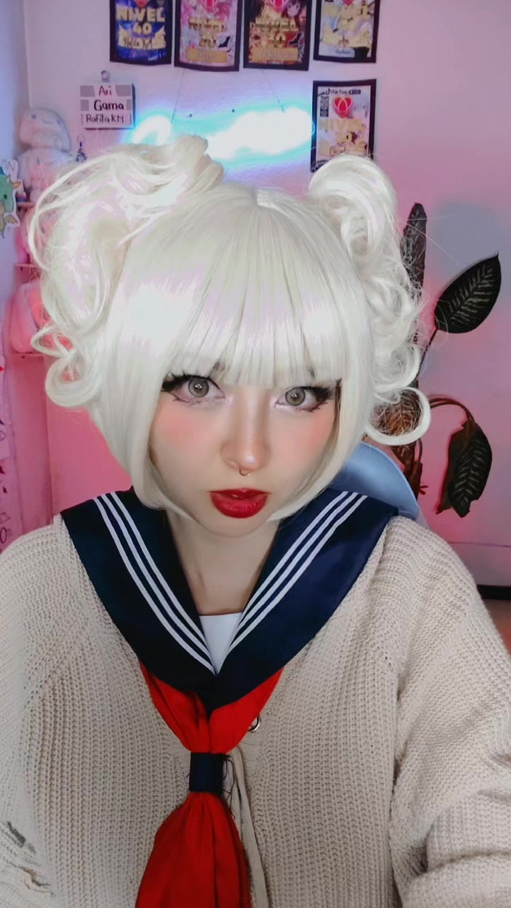 @✨Swee🦇