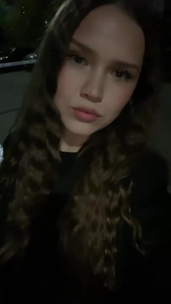@Liliya