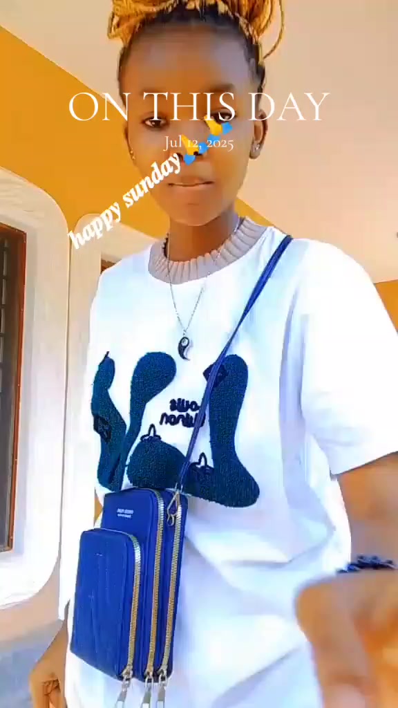 @🦋Mrs Isaac❤️🔐