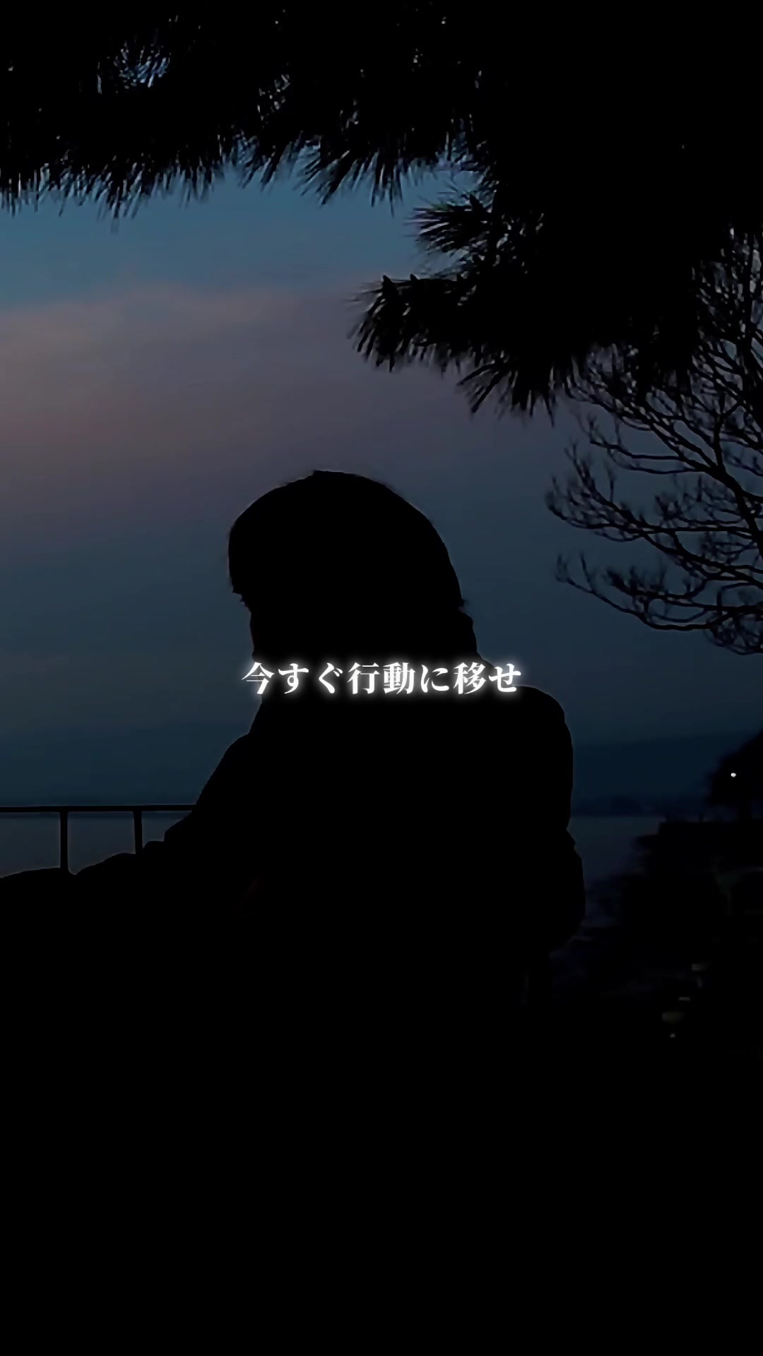 @モチベ日記📓