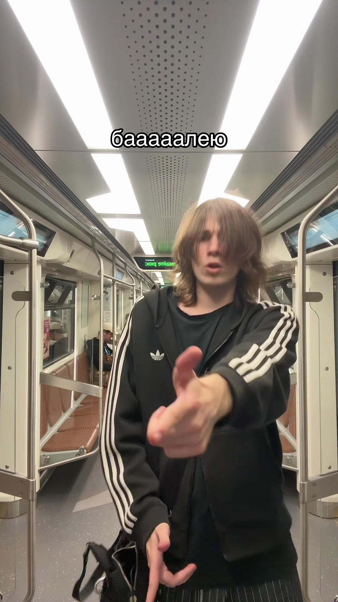 @тгк:chiaotzu
