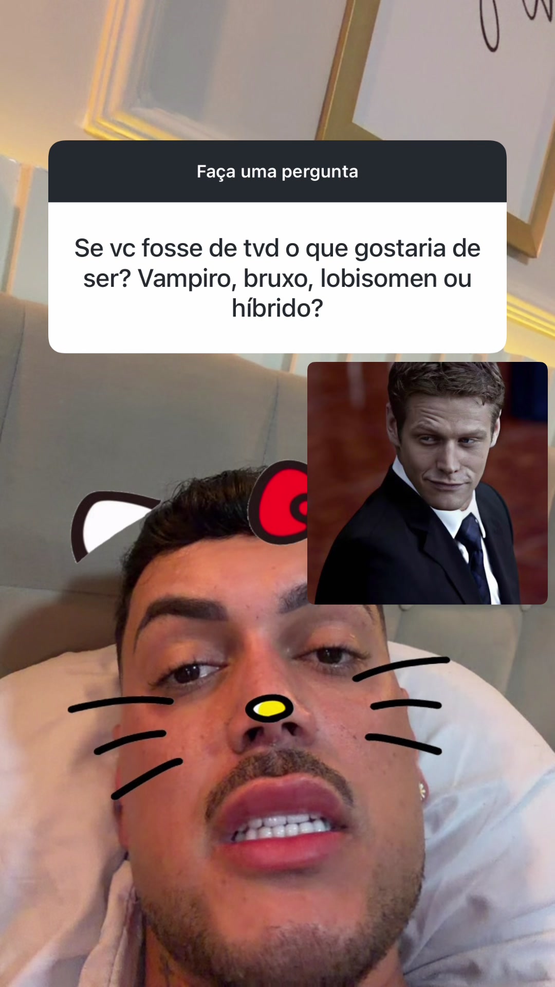 @Alex costa