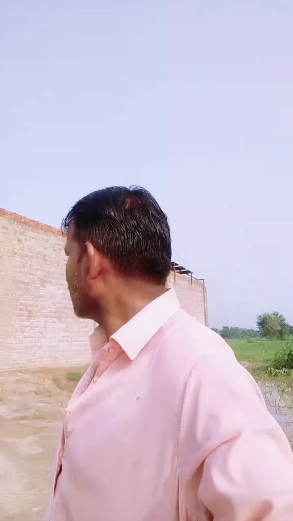 @🥰🥰Saleem Akhtar 🥰🥰