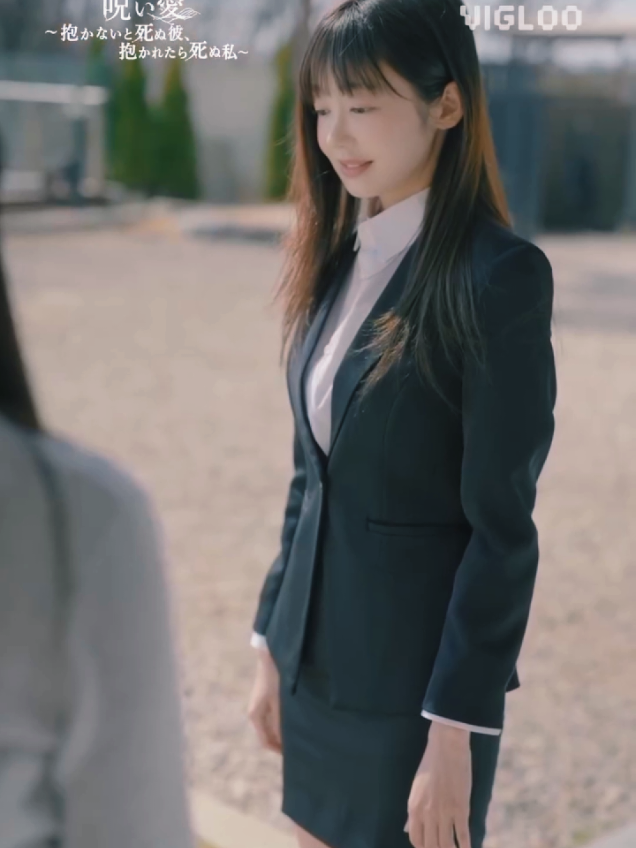 @๐๐ท๐ฝ_07