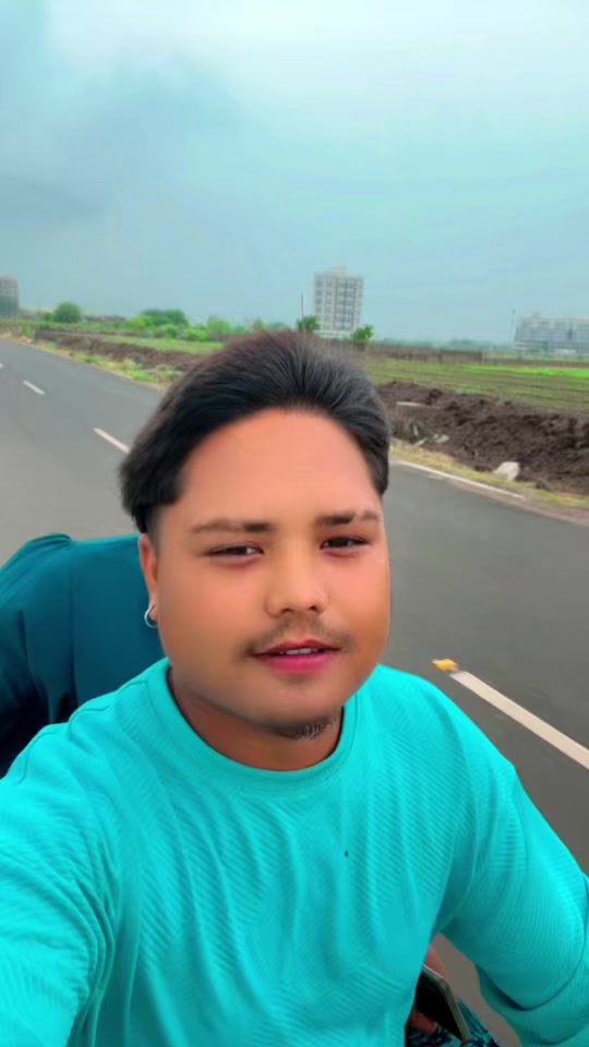 @꧁अछामि ꧂