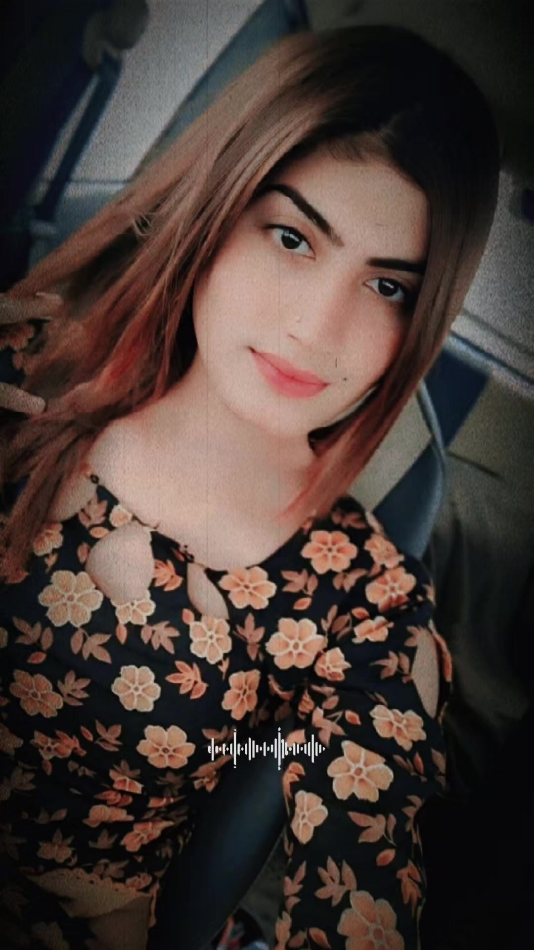 @🥀⃝ Aلizey🤨