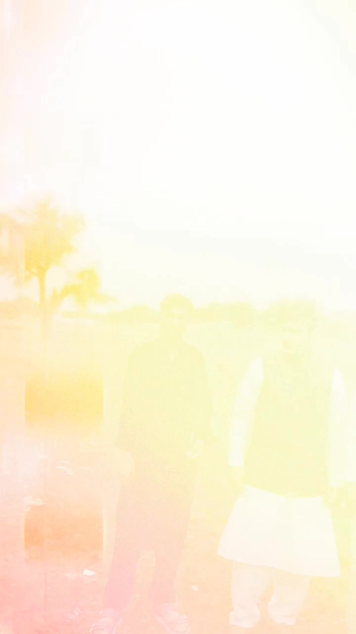 @𝐊𝐇𝐀𝐓𝐓𝐀𝐊 🦅