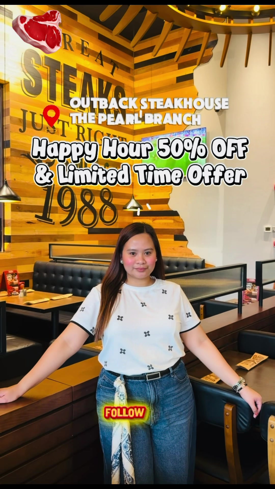 @🇵🇭 hazelinqatar 🇶🇦