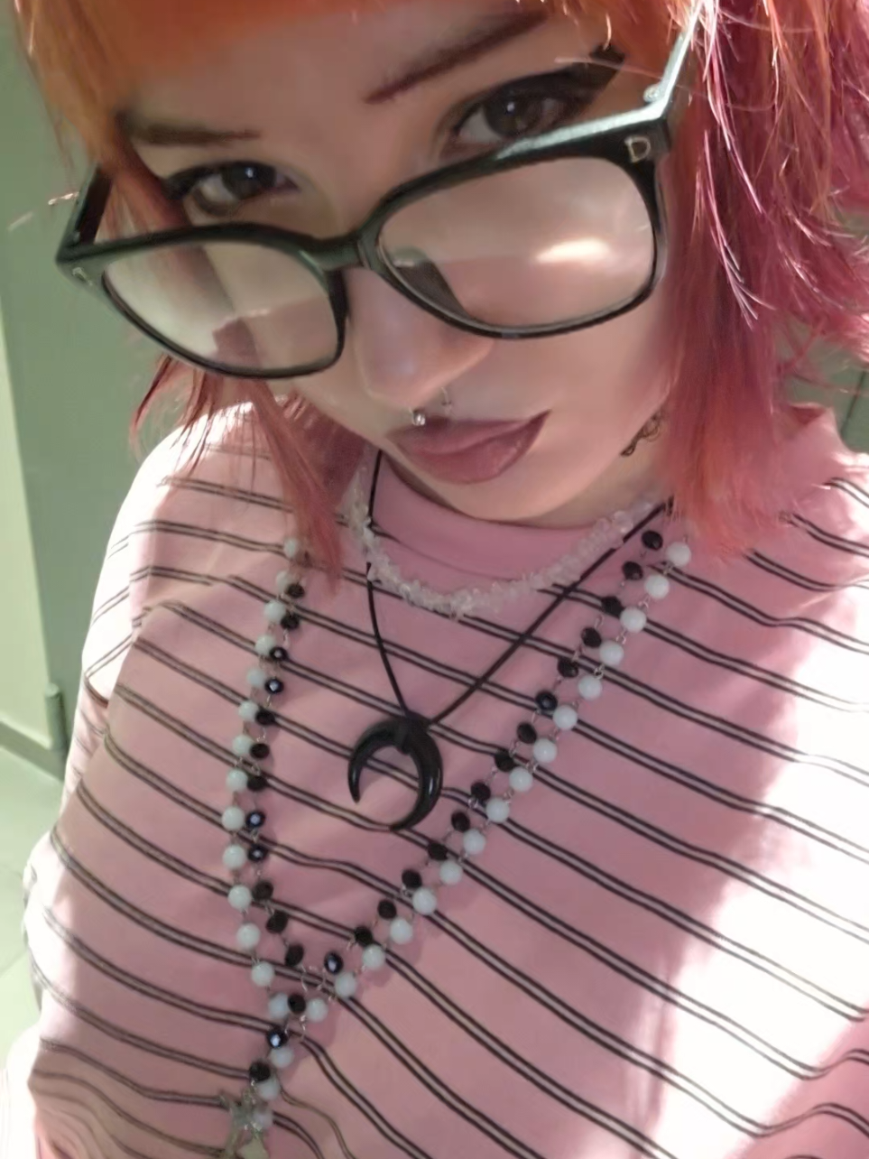 @ena♡