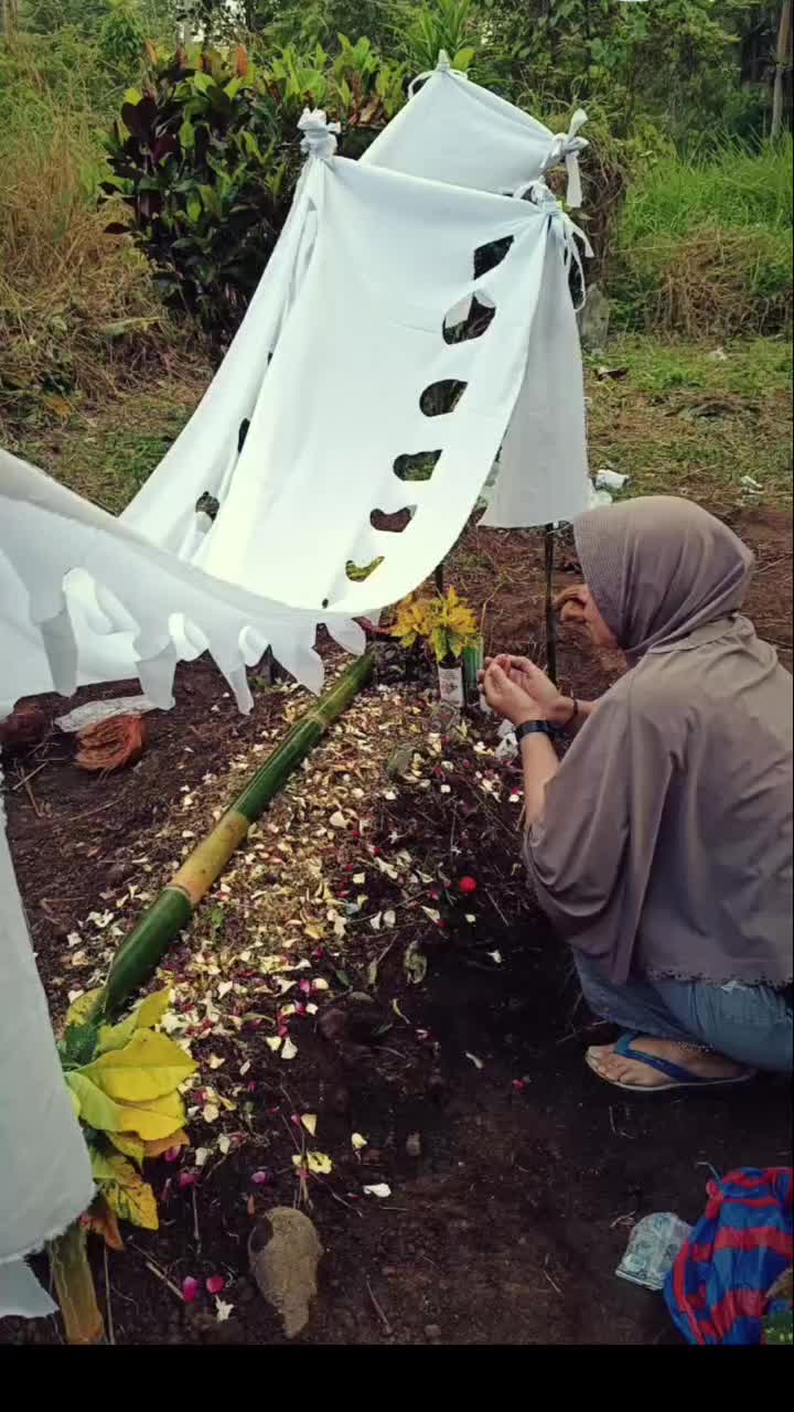 @@_anak rantau