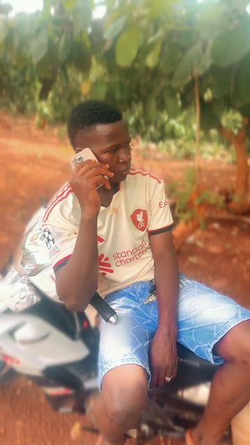 @KING DÉPUTE officiel☠️🇧🇫