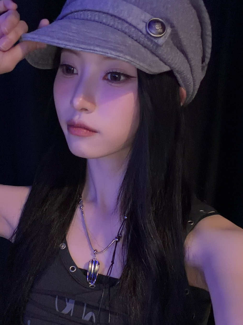 @Koreabase