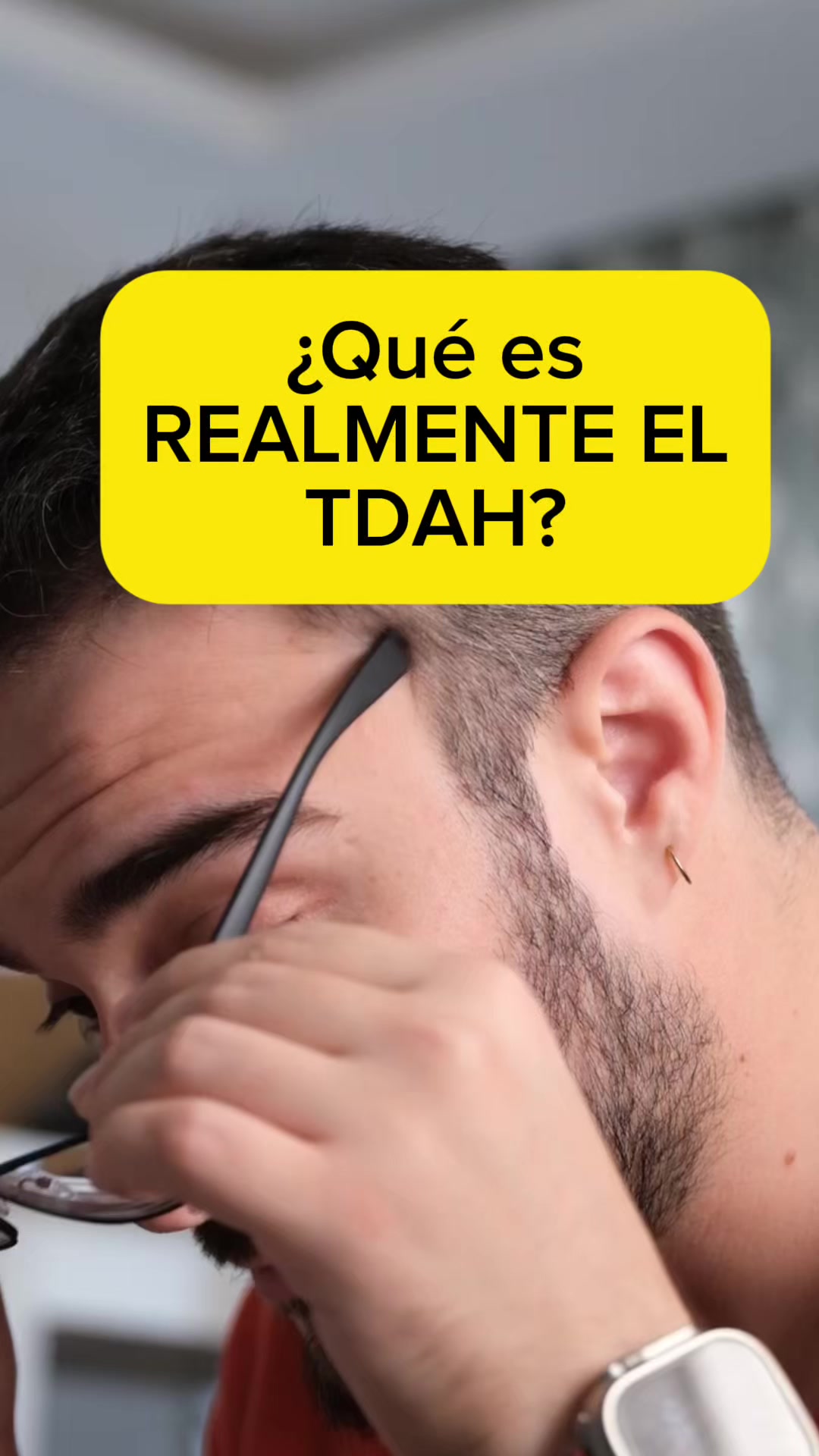 @Psicología positiva