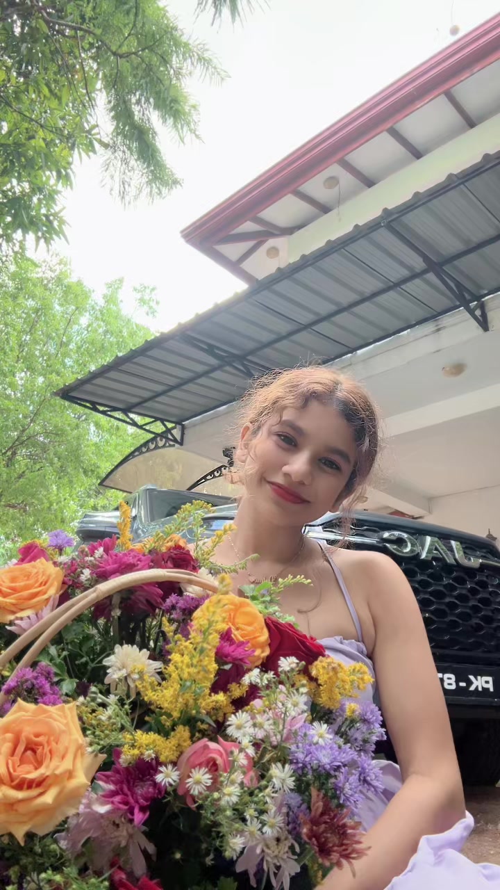 @Mahe._liii🧜🏻&zwj;♀️