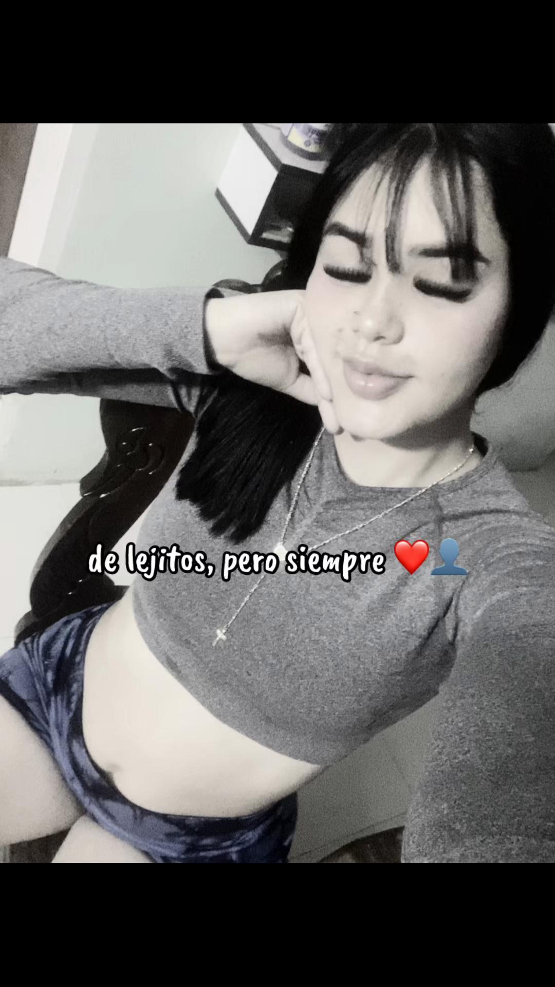 @👸🏻❤️&zwj;🔥