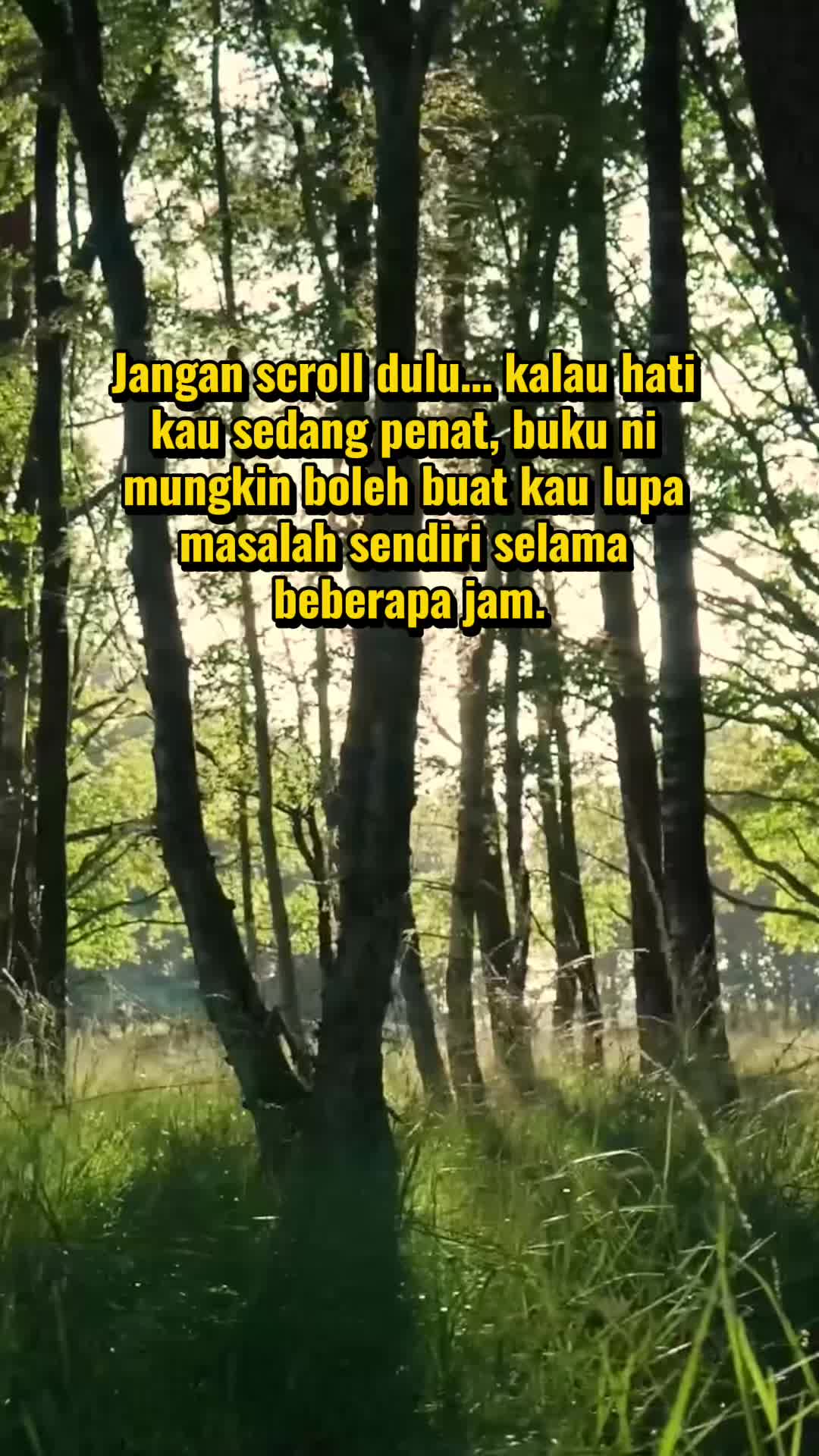 @Adif