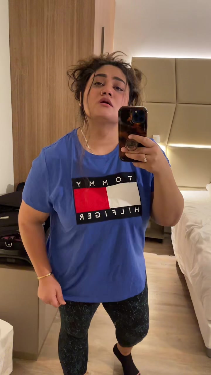 @Hayati