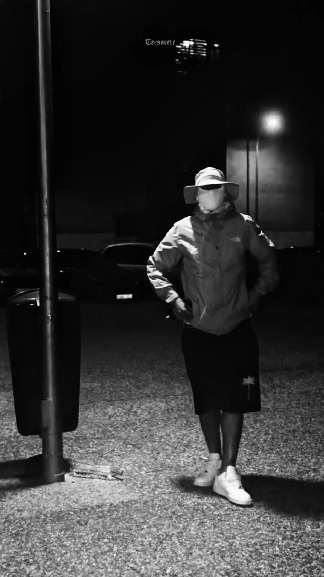 @𝐓 𝐄 𝐑 𝐒 𝐀 𝐂 𝐄 🏁
