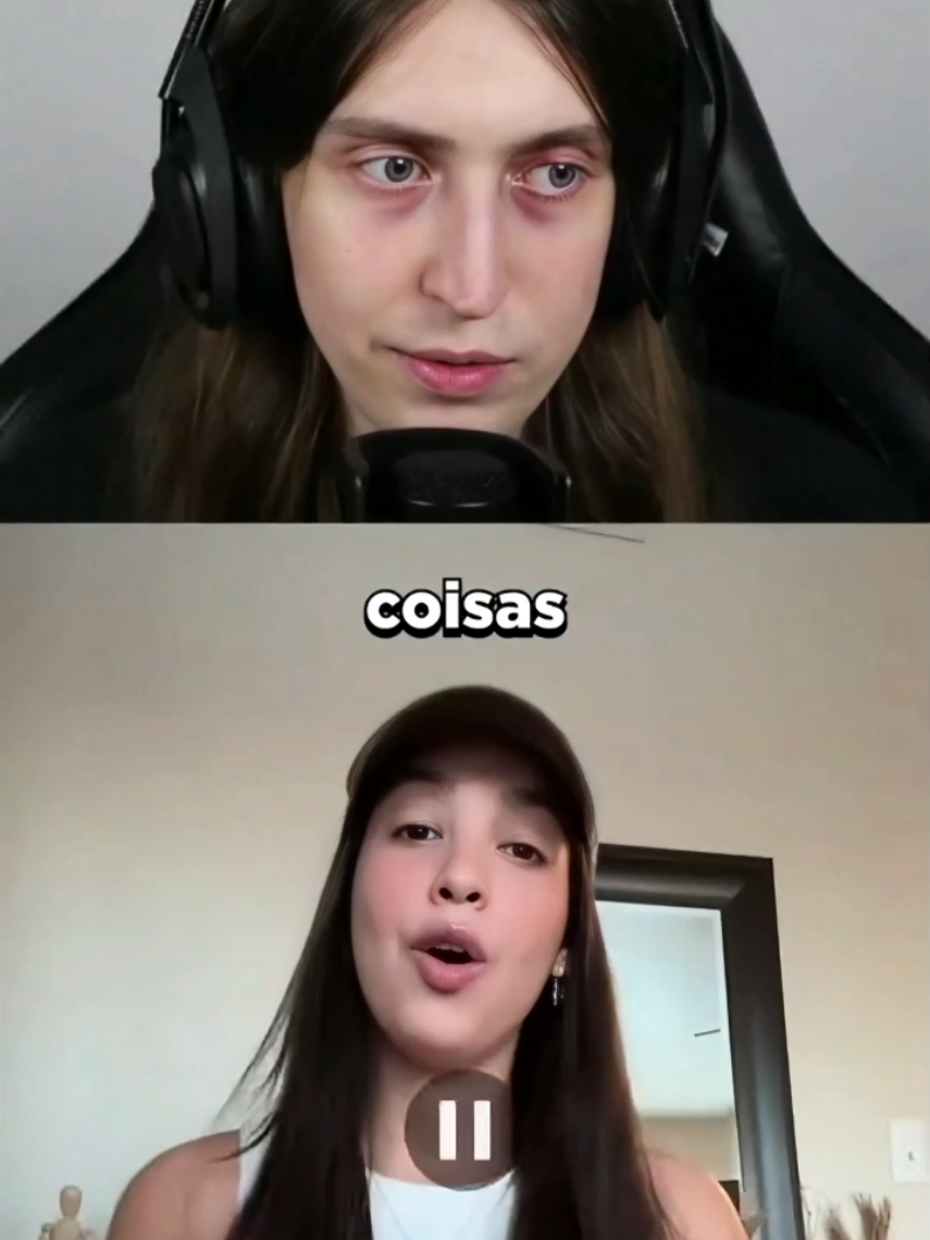 @felcacortado