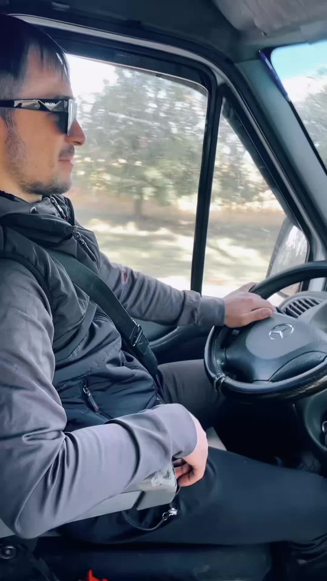 @Павел