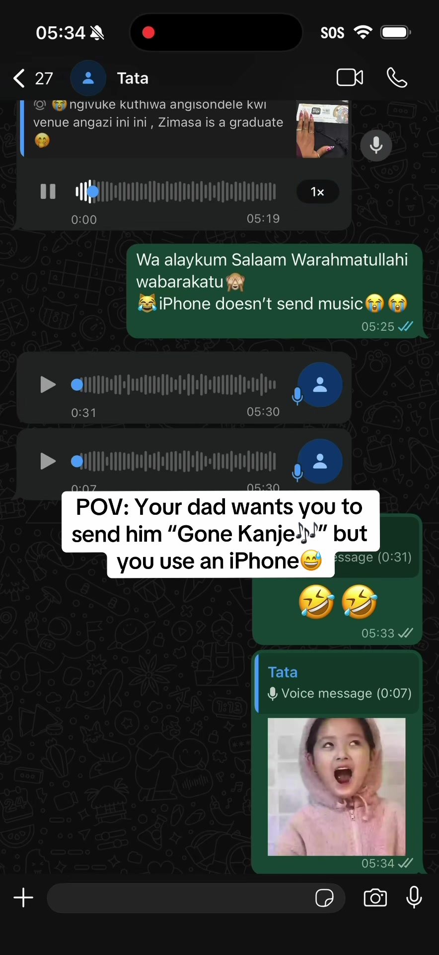 @sthandwasenkosi7