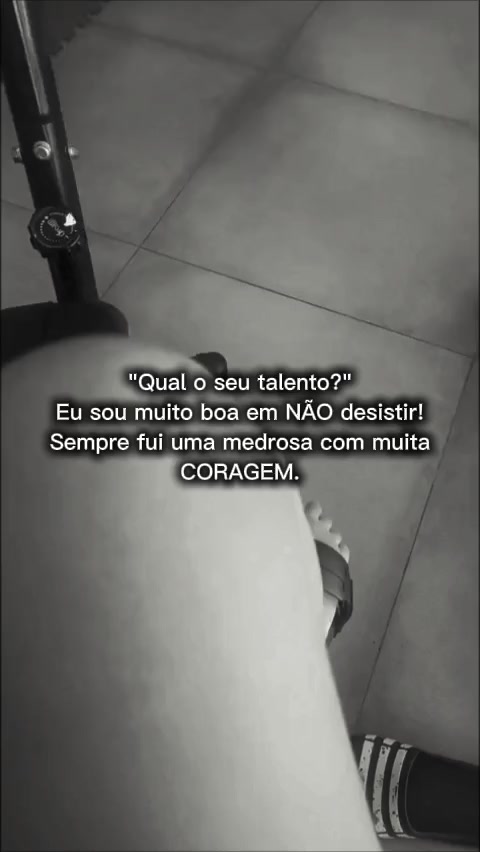 @suelenweber2