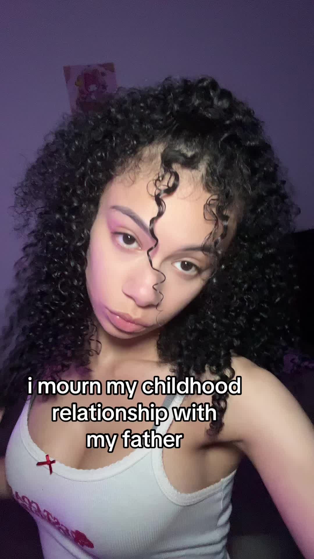 @aniyah_118