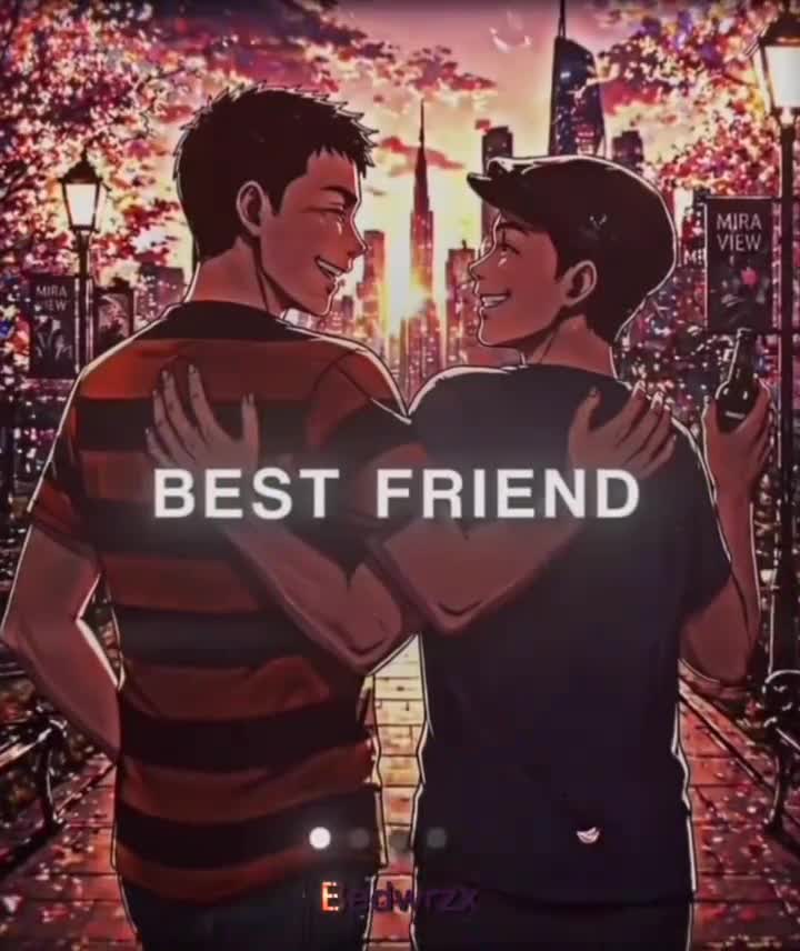 @Bedwrzxedits