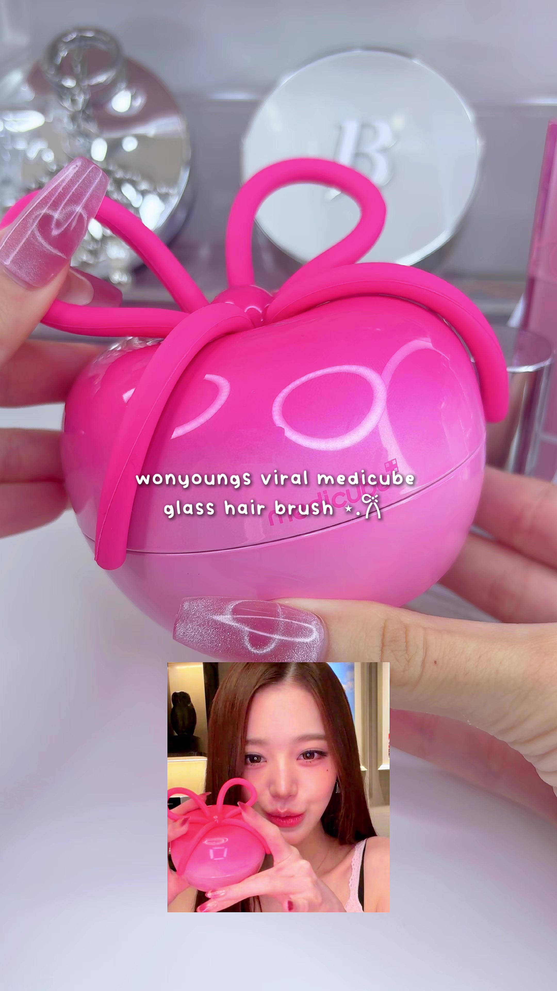 @lyly ˚⟡˖ ࣪