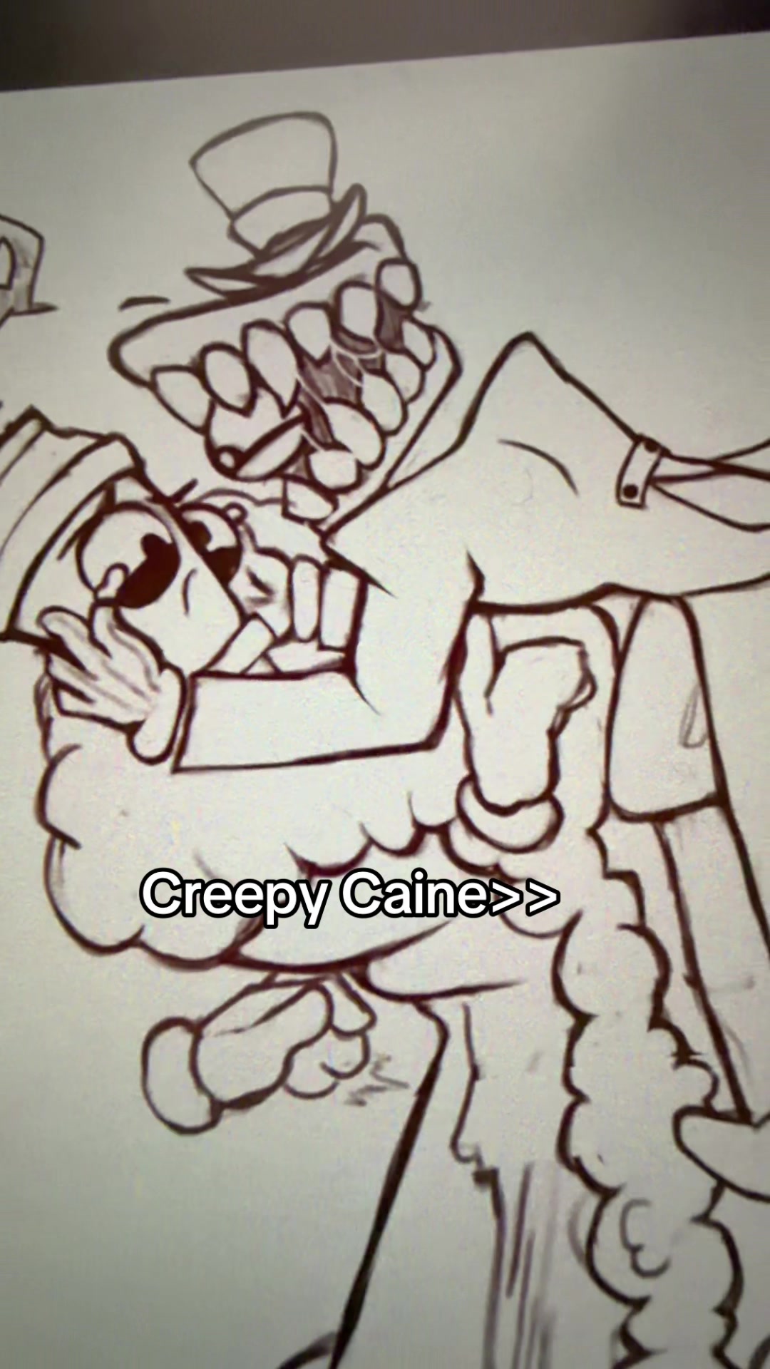 @zaabunmi