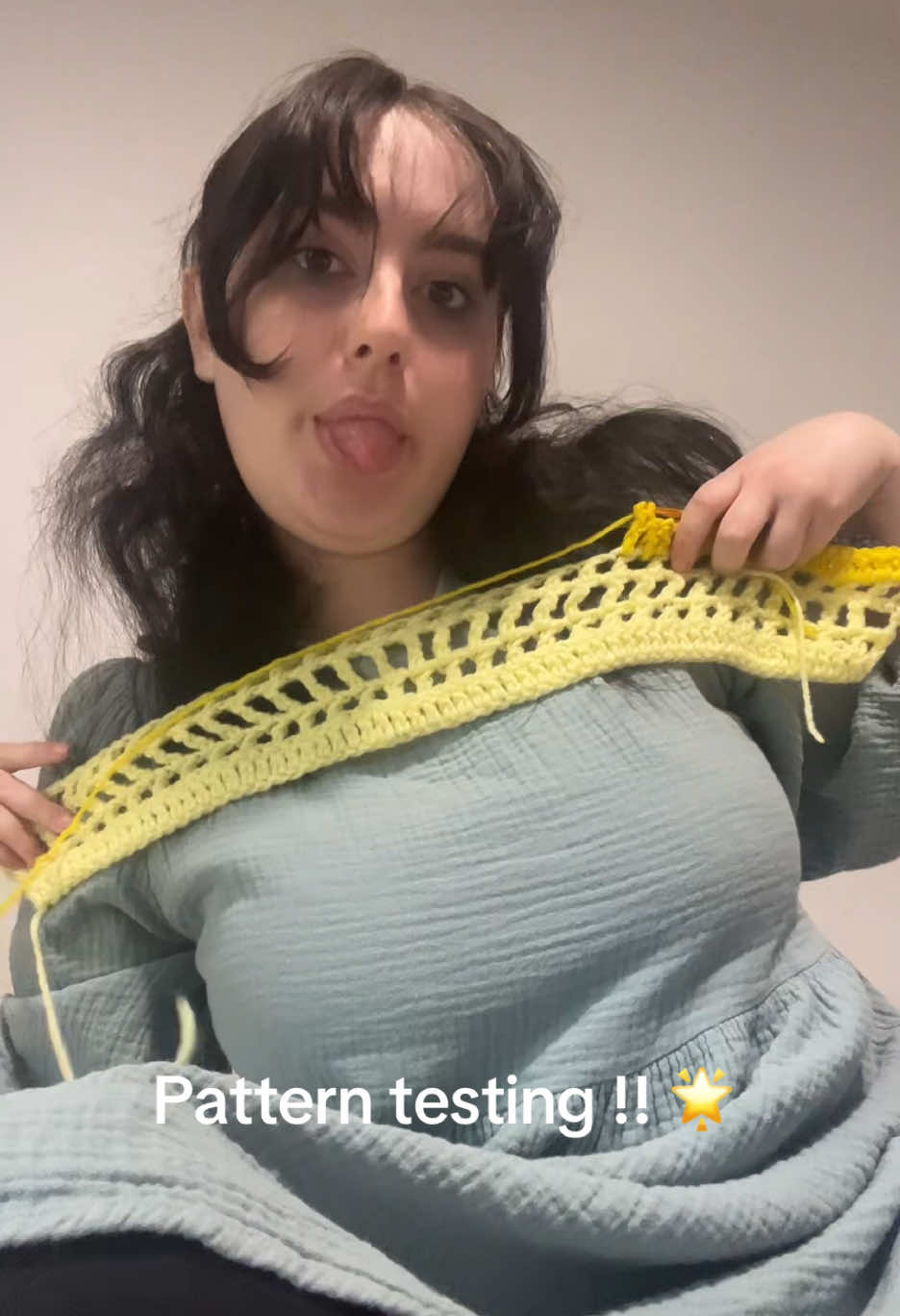 @devyn! 🎀