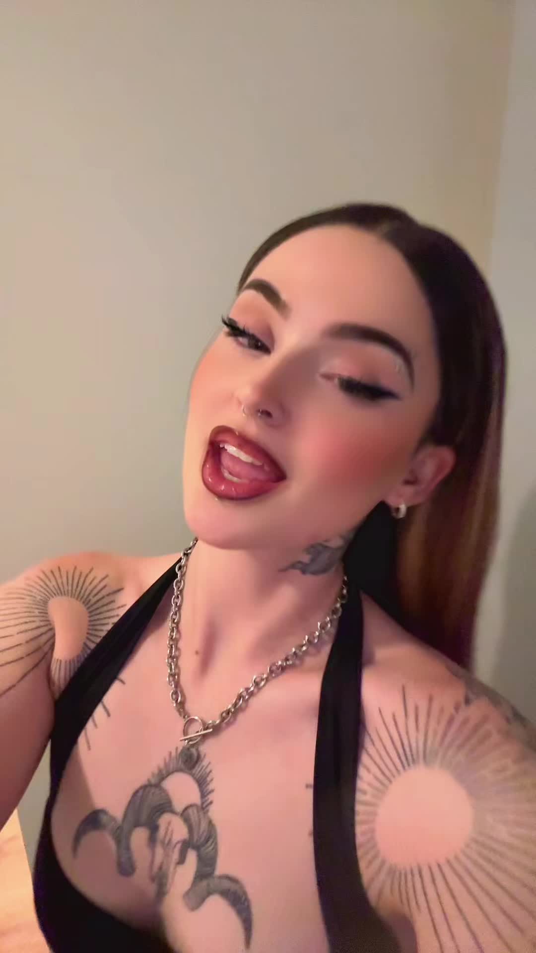 @kp