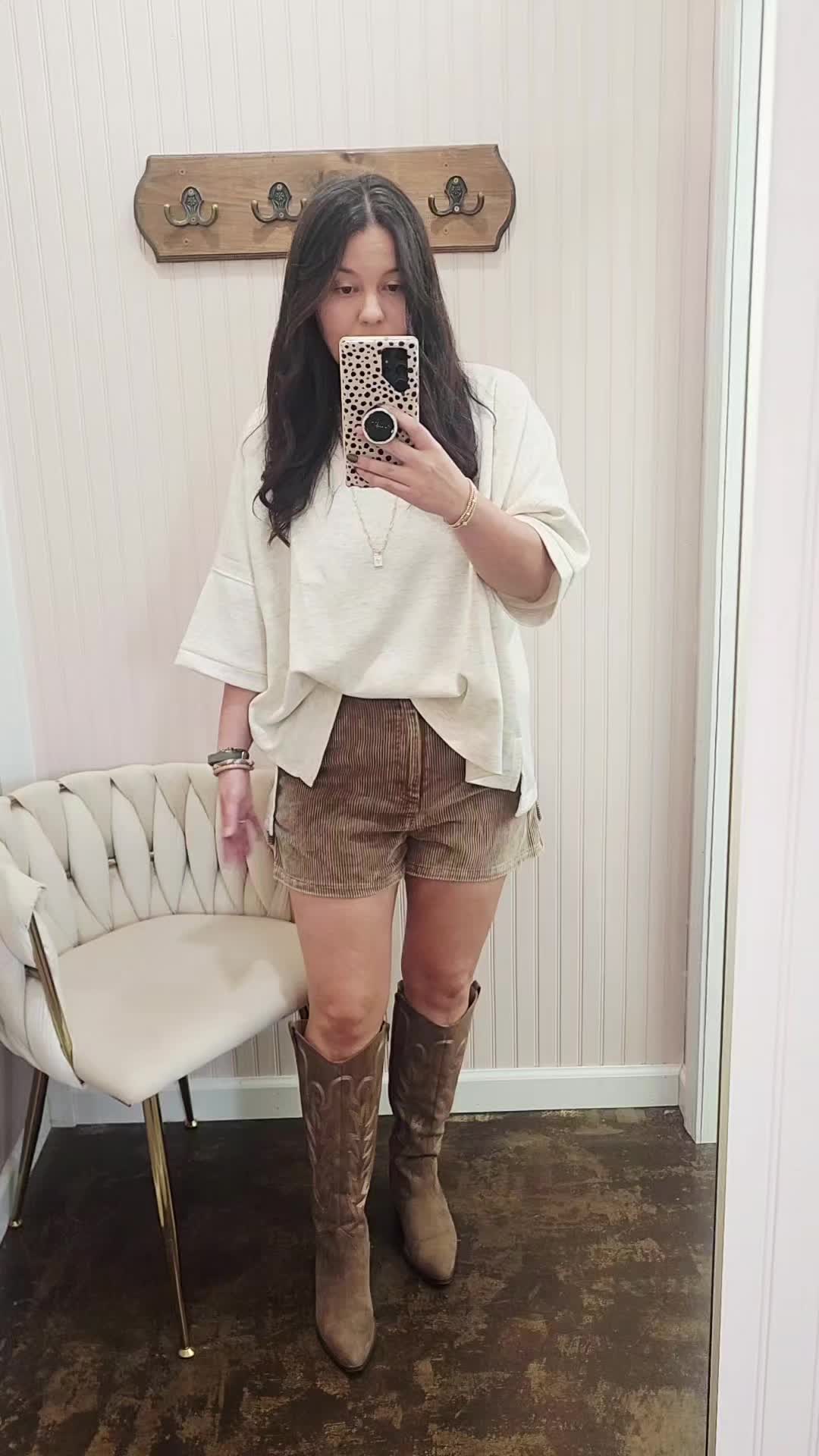 @Endless Dreams Boutique