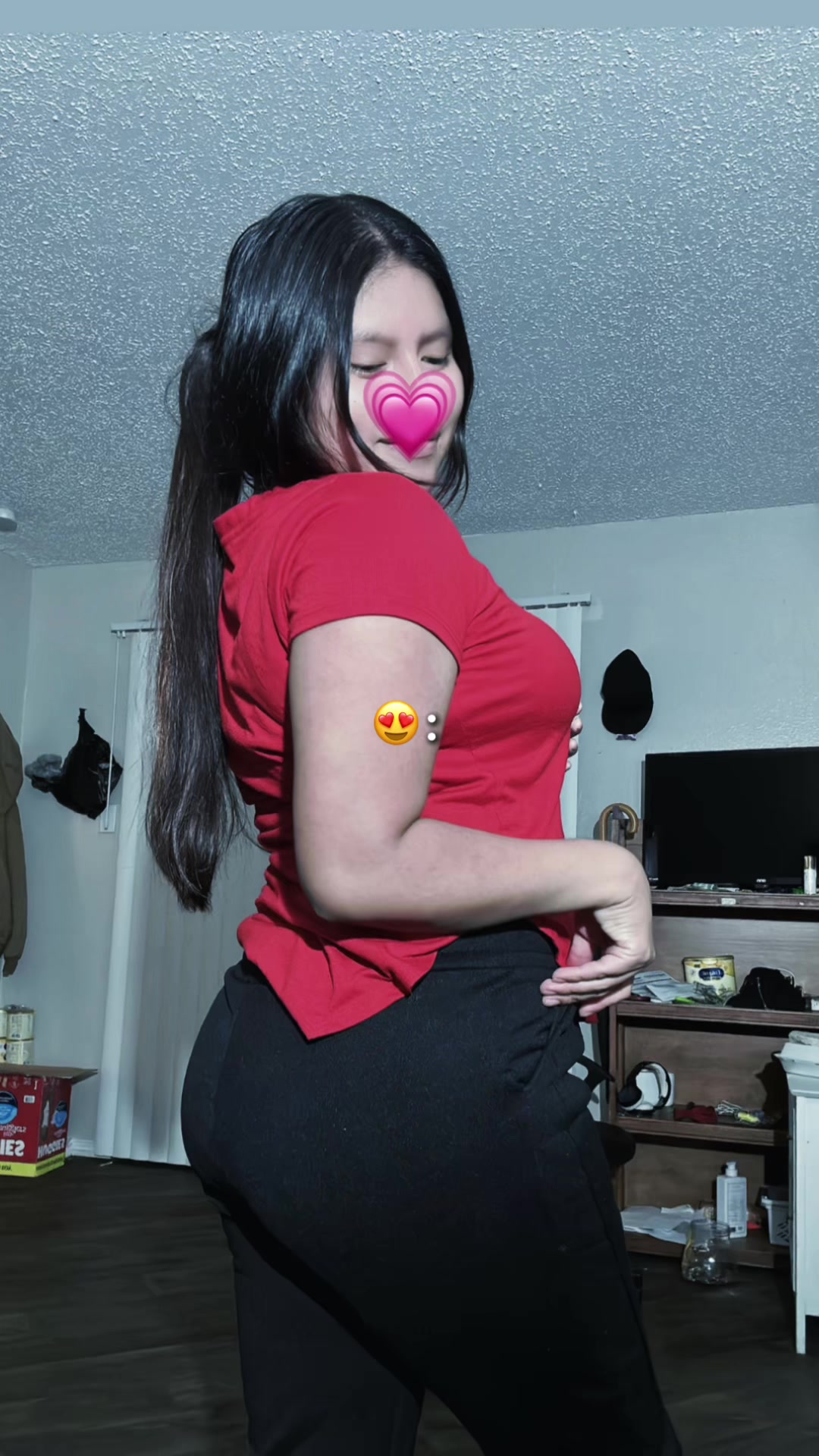 @🍒🐇CONEJITA 🍒🐇