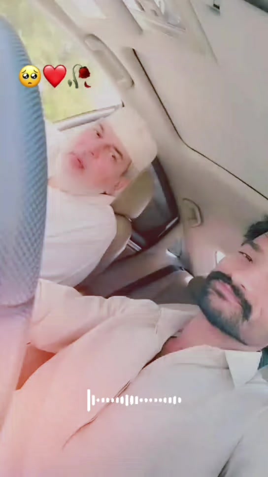 @lanjwani 222