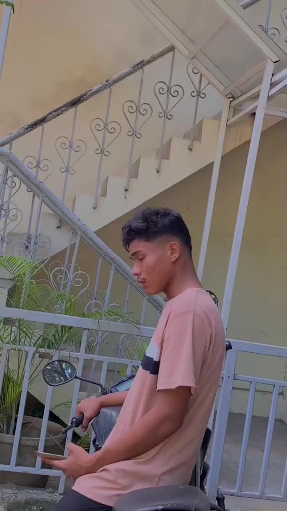 @Lx__chandu